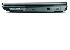 ACER EXTENSA 5235 - 571G16MN/ CM 575/ 15.6" 1366X768/ 1GB/ 160GB 5.4K/ DVD/ WF/ VIS HB