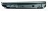 ACER EXTENSA 5635Z - 432G25MN/ P DC T4300/ 15.6" LED 1366X768/ 2GB/ 250GB 5.4K/ DVD/ WF/ BT/ CA