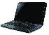 ACER ASPIRE 5738Z - 432G32MN GEMSTONE E/ P DC T4300/ 15.6" CB 1366X768/ 2GB/ 320GB 5.4K/ DVD/ W