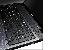 ACER ASPIRE 5738G - 664G32MN GEMSTONE E/ C2D T6600/ 15.6" CB 1366X768/ HD4570 512MB/ 4GB/ 320GB