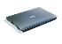 ACER ASPIRE 3810TZ - 414G32N TIMELINE/ P DC SU4100/ 13.3" LED CB 1366X768/ 4GB/ 320GB/ WF/ BT/ 