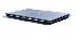 ACER ASPIRE 5810TZ - 414G32MN TIMELINE/ P DC SU4100/ 15.6" LED CB 1366X768/ 4GB/ 320GB/ DVD/ WF