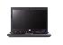 ACER TM8371 - 733G32N TIMELINE/ C2D SU7300/ 13.3" LED 1366X768/ 3GB/ 320GB/ WF/ BT/ CAM/ FPR/ V