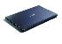 ACER ASPIRE 5810TZG - 413G32MN TIMELINE/ P DC SU4100/ 15.6" LED CB 1366X768/ 3GB/ HD4330 512MB/