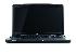 ACER ASPIRE 5738ZG - 433G25M GEMSTONE E/ P DC T4300/ 15.6" CB 1366X768/ 3GB/ HD4570 512MB/ 250G