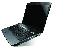 ACER ASPIRE 5536 - 652G25MN/ A X2 QL65/ 15.6" CB 1366X768/ 2GB/ 250GB 5.4K/ DVD/ WF/ BT/ CAM/ V