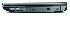 ACER EXTENSA 5635Z - 422G25MN/ P DC T4200/ 15.6" LED 1366X768/ 2GB/ 250GB 5.4K/ DVD/ WF/ BT/ CA