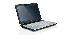 FUJITSU AMILO PI3560/ C2D P7450/ 16" BV LED 1366X768/ 3GB/ GT240 1GB/ 500GB 5.4K/ DVD/ WF/ CAM/