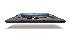 LENOVO THINKPAD T400S/ C2D SP9400/ 14" LED 1440X900/ 4GB/ 128GB SSD/ DVD/ WF/ BT/ CAM/ FPR/ 3G/