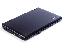 ACER EMACHINES E630 - 303G25MI/ AII DC M300/ 15.6" CB 1366X768/ 3GB/ 250GB 5.4K/ DVD/ WF/ CAM/ 