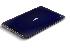 ACER ASPIRE 8942G - 434G64BN/ I5 430M/ 18.4" LED 1920X1080/ 4GB/ HD5850 1GB/ 640GB/ BD/ WF/ BT/
