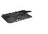 ASUS NB N71JA  - I5 430M@2.26GHZ, 17.3" HD+, ATI HD 5730, 4GB, 640GB, DVD, WIFI, BT, W7 PRO
