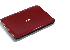 ACER ASPIREONE532H - 2BR10.1"/ ATOMN450/ 1GB/ 160B/ BT/ XPH/ �ERVEN�