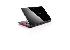 FUJITSU AMILO XI3670/ 18, 4"W/ C2Q Q9000/ 4GB/ 500GB/ GT 130M/ DVD RW/ CAM/ WIN7 PRO 64