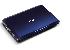 ACER NETBOOK ASPIRE ONE 532H - 2BD MODR�/ I - ATOM N450/ 10" LED 1024X600/ 1GB/ 160GB 5.4K/ WF/