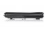 MSI NOTEBOOK CR500 - 201XCZ/ CELERON T3100/ 15.6" 1366X768 LED/ 4GB/ NV8200/ 320GB 5.4K/ DVD/ W