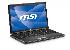 MSI NOTEBOOK CR700 - 069XCZ/ CELERON DC T3100/ 17.3" 1600X900/ 4GB/ NV8200/ 320GB 5.4K/ DVD/ WF
