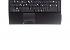MSI NOTEBOOK GX623 - 614XCZ/ C2D P8400/ 15.4" 1280X800/ 4GB/ HD4670 512MB/ 500GB 7.2K/ DVD/ WF/