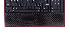 MSI NOTEBOOK GT640 - 076XCZ/ I7 720QM/ 15.4" 1680X1050/ 4GB/ GTS250M 1GB/ 500GB 7.2K/ DVD�RW/ W