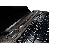 TOSHIBA NOTEBOOK SATELLITE U500 - 1EX/ CORE I3 330M/ DOTYKOV� 13.3" 1280X800/ 4GB/ 320GB 5.4K/ 