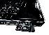 TOSHIBA NOTEBOOK SATELLITE P500 - 153/ CORE I5 430M/ 18.4" TB 1680X945/ 4GB/ GT330M 1GB/ 500GB 