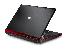 MSI NOTEBOOK GX633 - 066XCZ/ T DC ZM82/ 15.4" 1280X800/ 4GB/ GT130M 512MB/ 500GB 5.4K/ DVD/ WF/
