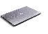 ACER NOTEBOOK ASPIRE 5741G - 334G32MN/ CORE I3 330M/ 15.6" LED CB 1366X768/ 4GB/ HD5470 512MB/ 