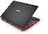 MSI NOTEBOOK GX640 - 093XCZ INTEL CORE I5 430M, 15.4" 1680X1050, RAM 4GB, HD5850 1GB, 500GB 7.2