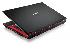 MSI NOTEBOOK GX740 - 071XCZ INTEL CORE I5 430M, 17" 1680X1050, RAM 4GB, HD5870 1GB, 500GB 7.2K,