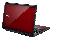 SAMSUNG NOTEBOOK R580 �ERVEN� INTEL CORE I5 520M, 15.6" LED 1366X768, RAM 4GB DDR3, NVIDIA GT33