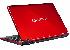TOSHIBA NOTEBOOK QOSMIO F60 - 120 INTEL CORE I5 430M, 15.6" TB 1366X768, 4GB RAM, NVIDIA GEFORC