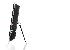 MSI ALL IN ONE PC WIND TOP AE2020 - 095CZ �ERN� 20" LCD 1600X900 TOUCH SCREEN, INTEL DC T4500, 