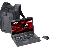 ASUS G73JH - TZ002Z INTEL CORE I7 720QM, 17.3" 1920X1080 LESKL� LED, RAM 8GB, ATI RADEON HD5870