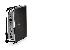 MSI MINI PO��TA� WIND BOX DE220 - 008CE �ERN� INTEL ATOM D510, INTEL NM10, RAM 2GB, ATI HD4330, 320G