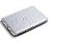 ACER MINI NOTEBOOK ASPIRE ONE 532H - 2BS ST��BRN� INTEL ATOM N450, 10" LED 1024X600, RAM 1GB, 1