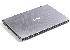 ACER MINI NOTEBOOK ASPIRE ONE 721 - 12B2SS ST��BRN� AMD ATHLON II NEO K125, 11.6" LED CB 1366X7