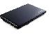 ACER NOTEBOOK EMACHINES G725 - 443G25MI INTEL PENTIUM DUAL - CORE T4400, 17.3" LED CRYSTALBRITE