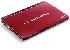 ACER MINI NOTEBOOK ASPIRE ONE 533 - 13DRR �ERVEN� INTEL ATOM N455, 10" LED 1024X600, RAM 1GB, 2