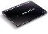 ACER MINI NOTEBOOK ASPIRE ONE 533 - 23DKK �ERN� INTEL ATOM N475, 10" LED 1024X600, RAM 1GB, 250