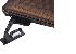 ASUS MINI NOTEBOOK EEE PC 1008P HN�D� INTEL ATOM N450, 10" LED 1024X600 LESKL�, RAM 1GB, 250GB,