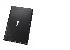 MSI NOTEBOOK FX600 - 013CZ INTEL CORE I5 450M, 15.6" 1366X768 LED, NVIDIA GEFORCE GT325M 1GB, R