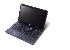 ACER NOTEBOOK TRAVELMATE 7740G - 354G50MN INTEL CORE I3 350M, 17, 3" LED CRYSTALBRITE 1600X900,