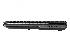 MSI NOTEBOOK CR720 - 059CZ INTEL CORE I3 350M, 17.3" LED 1600X900, RAM 4GB, 500GB 5.4K, DVD, HD