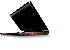 TOSHIBA NOTEBOOK QOSMIO F60 - 12X INTEL CORE I7 740QM, 15.6" LED TB 1366X768, RAM 4GB, NVIDIA G
