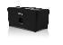 SWEEX EXTERN� DOKOVAC� STANICE ST050 DOCKING BOX, PRO DISKY 2.5"/ 3.5" SATA, NAP�JEC� ADAP