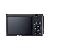 CANON DIGIT�LN� FOTOAPAR�T POWERSHOT S95 IS �ERN� CCD 10 MPX, 3.8X ZOOM (28 - 105MM F2 - 4.9), 3&quo