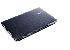 ACER NOTEBOOK EMACHINES E642 - P342G32MNKK AMD ATHLON II DUAL - CORE P340, 15.6" CRYSTALBRITE 1