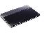 ACER NOTEBOOK EMACHINES G640 - P342G32MNKS AMD ATHLON II DUAL - CORE P340, 17.3" LED CRYSTALBRI