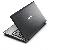 MSI NOTEBOOK FX600 - 090CS INTEL CORE I5 460M, 15.6" 1366X768 LED, NVIDIA GF GT325M 1GB, RAM 4G