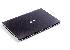 ACER NOTEBOOK ASPIRE 1830T - 38U4G50NKI INTEL CORE I3 380UM, 11.6" LED CRYSTALBRITE 1366X768, R